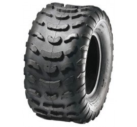 22x10-10 SUNF