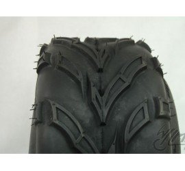 22x10-10 A-978 AWINA