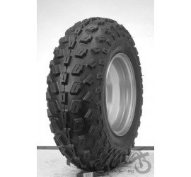 21x7-10 A-878B AWINA