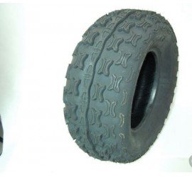 21x7-10 A-810B AWINA 4PR