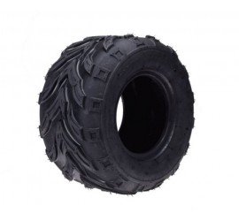 ATV 16x8-7