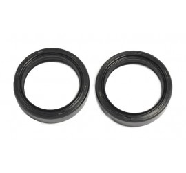 Riebokšliai 41X53X10.5