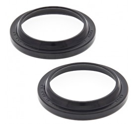 Riebokšliai dulkių...