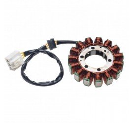 Degimo apvijos APRILIA RSV4...