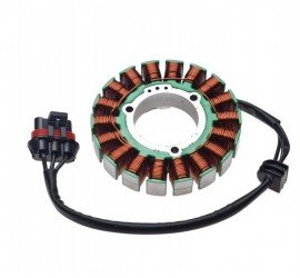 Degimo apvijos POLARIS...