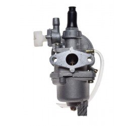 Karburatorius POCKET BIKE