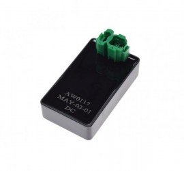 CDI Komutatorius KYMCO...