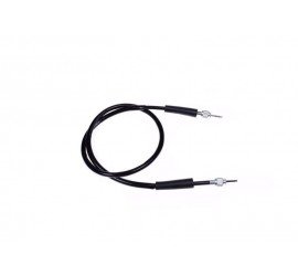 Spidometro trosas YAMAHA...