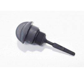 Alyvos matuoklė Piaggio...