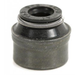 Vožtuvo riebokšlis Piaggio...