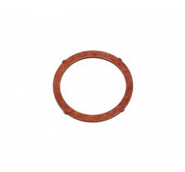 Išmetimo tarpinė CENTAURO...