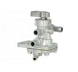 Kuro kranelis SUZUKI GS 500...