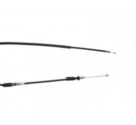 Akseleratoriaus trosas ATV200