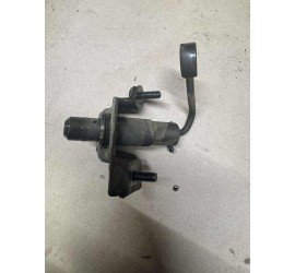 Alyvos vožtuvas Yamaha...