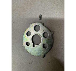 Skaičiuotuvo plokštelė...