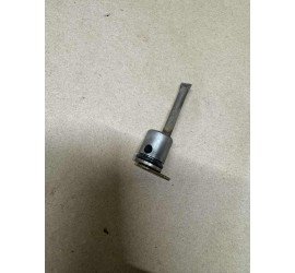 Alyvos vožtuvas Yamaha...