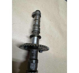 Įsiurbimo velenėlis Yamaha...