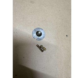 Greičių dėžės dalys Yamaha...