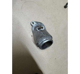 Kolektorius Yamaha XJ600...