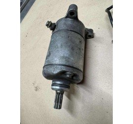 Starteris Yamaha XJ600...