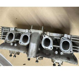 Cilindrų galva Yamaha XJ600...