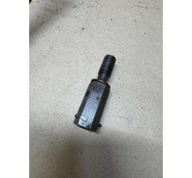 Vožtuvas Yamaha XJ600...