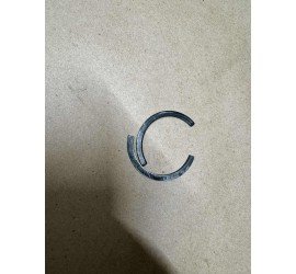 Fiksavimo žiedai Yamaha...