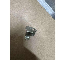 Tvirtinimo plokštelė Yamaha...