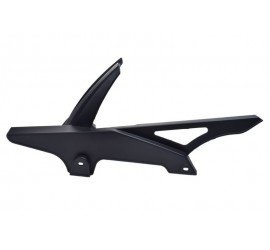 Grandinės apsauga su...