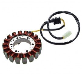 Degimo apvijos  HONDA VT750...