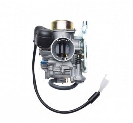 Karburatorius Linhai...