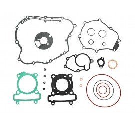 Tarpinių kompl. YAMAHA WR...