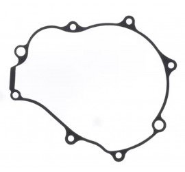 Generatoriaus dangtelio...