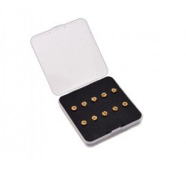 Žiklerių kompl. 85-108 5mm