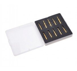 Žiklerių kompl. PILOT 30-45