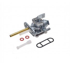 Kuro kranelis KAWASAKI...