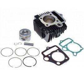 Cilindro kompl. 110cc...