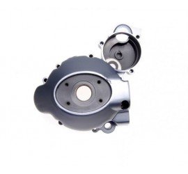 Dangtelis magneto ROMET ZETKA