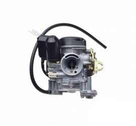 Karburatorius GY6 16.5mm