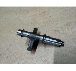 Balansyras Yamaha 125cc MT...