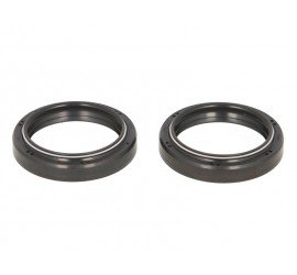 Riebokšliai tepaliniai...