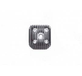 Cilindro galva minarelli V...