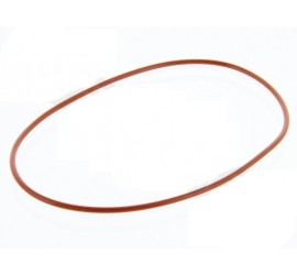 O-ringas aušinimo pompai...