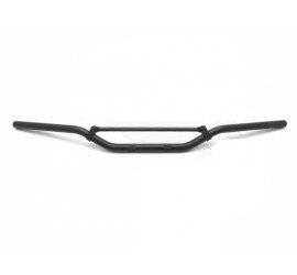 Vairas 22mm 83cm TNT juodas...