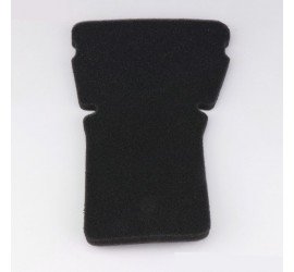 Oro filtro kempinė Yamaha...