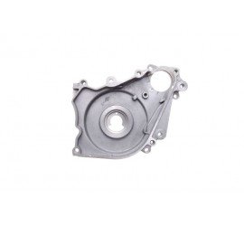 Variklio dangtis ATV110...