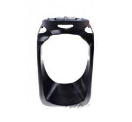 Priekinis plastikas kin....