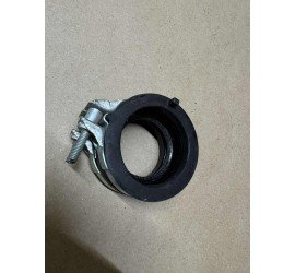 Kolektorius Yamaha 125