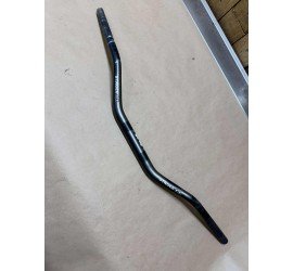 Vairas 22mm, tvirtinimas...