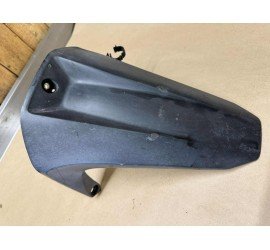 Galinis purvasaugis Yamaha...